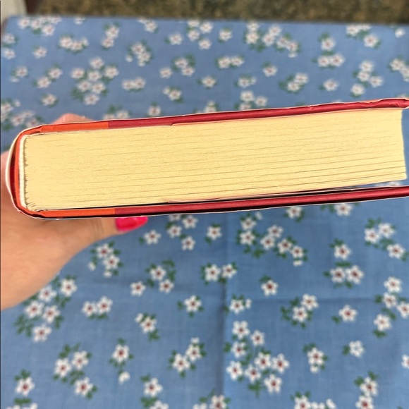 ‘All the Way to the River' Book by Elizabeth Gilbert - Picture 5 of 7